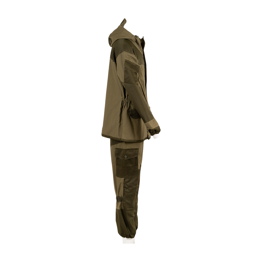 Костюм горка-3. Фото №3