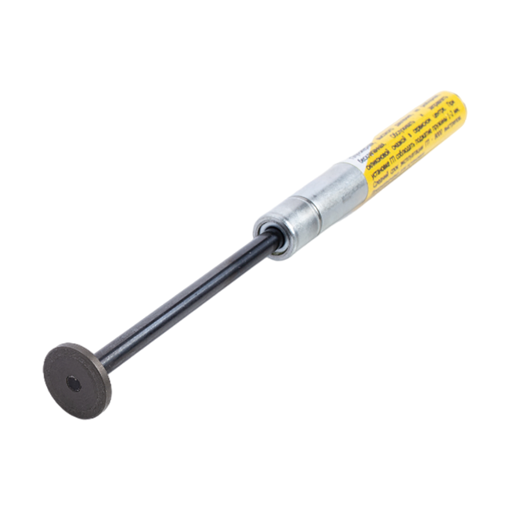 Пружина газовая Norica стандарт 120 атм. Фото №3