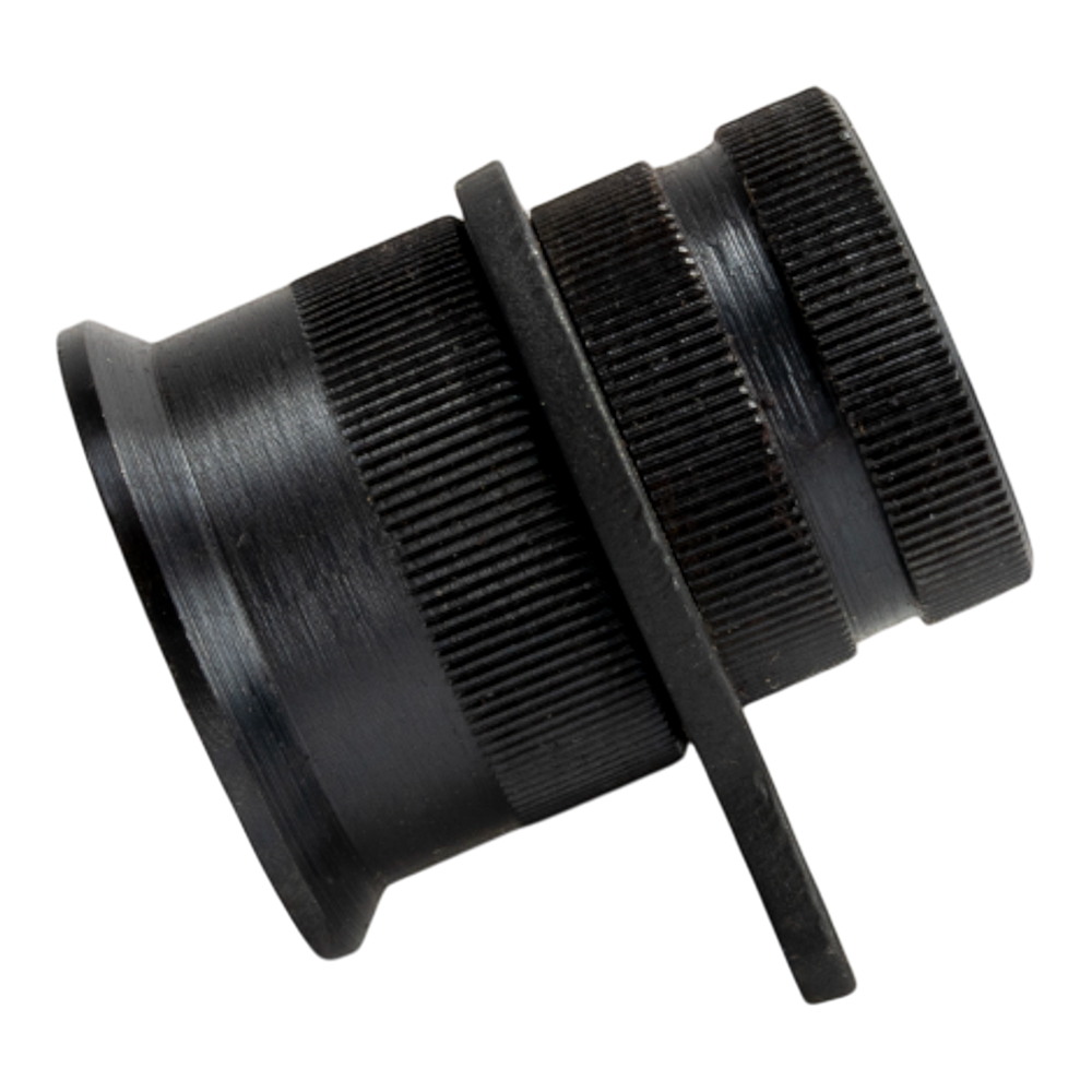 Кронштейн к ФО-2 (Stoeger 2000A). Фото №1