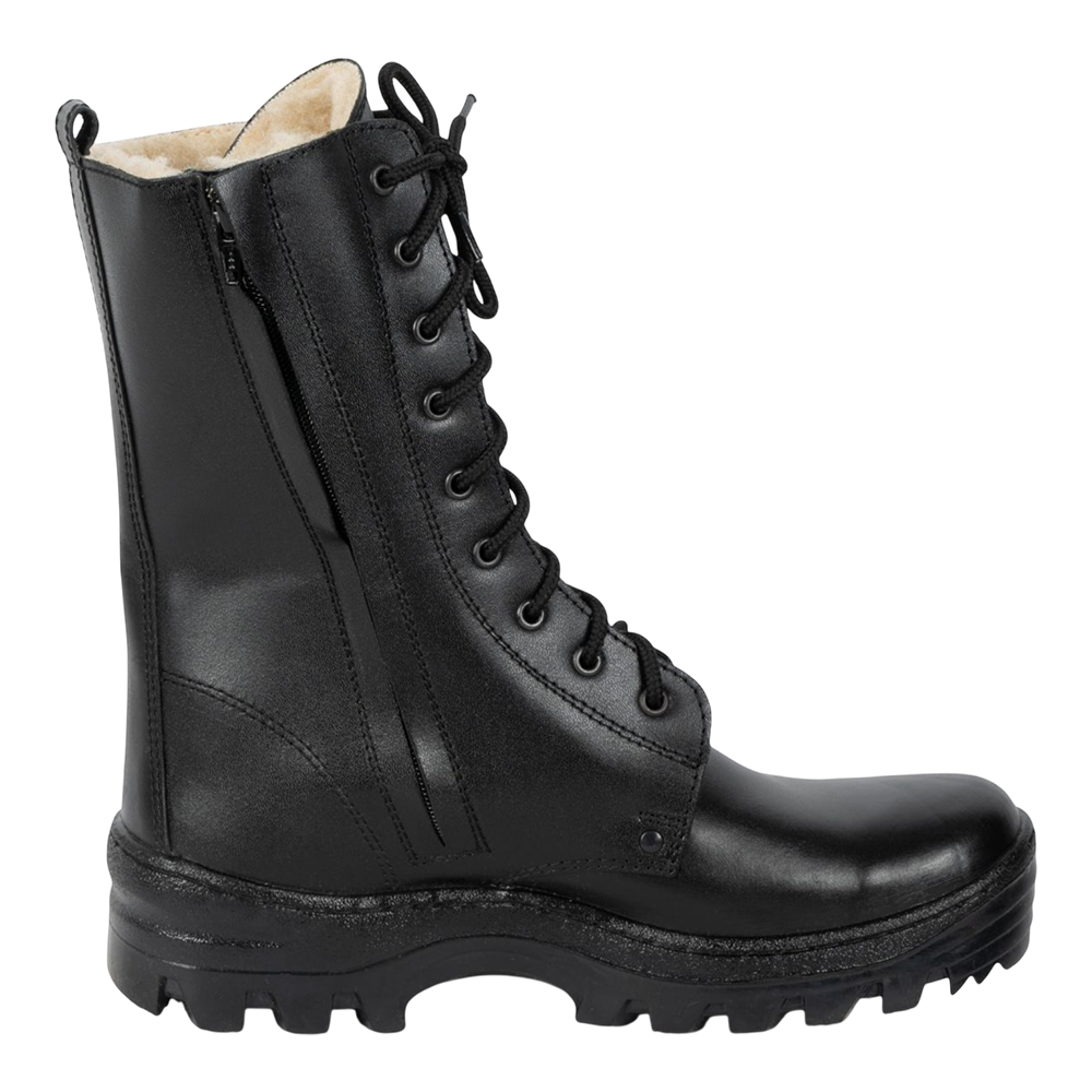 Ботинки мужские 791 р. 41. Фото №9 Ботинки мужские 791 р. 41. Фото №9