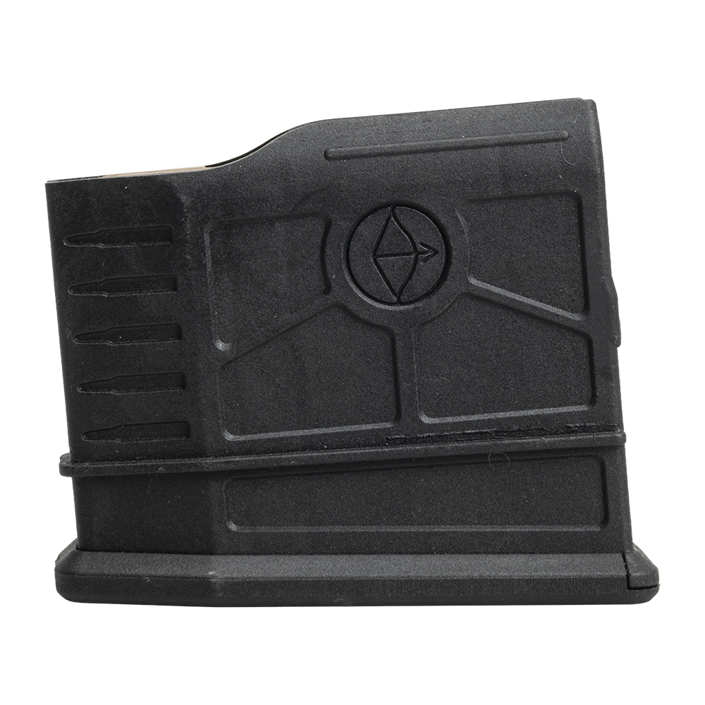 Магазин в сборе Hatsan Escort ERX 30-06 SPRG. Фото №1