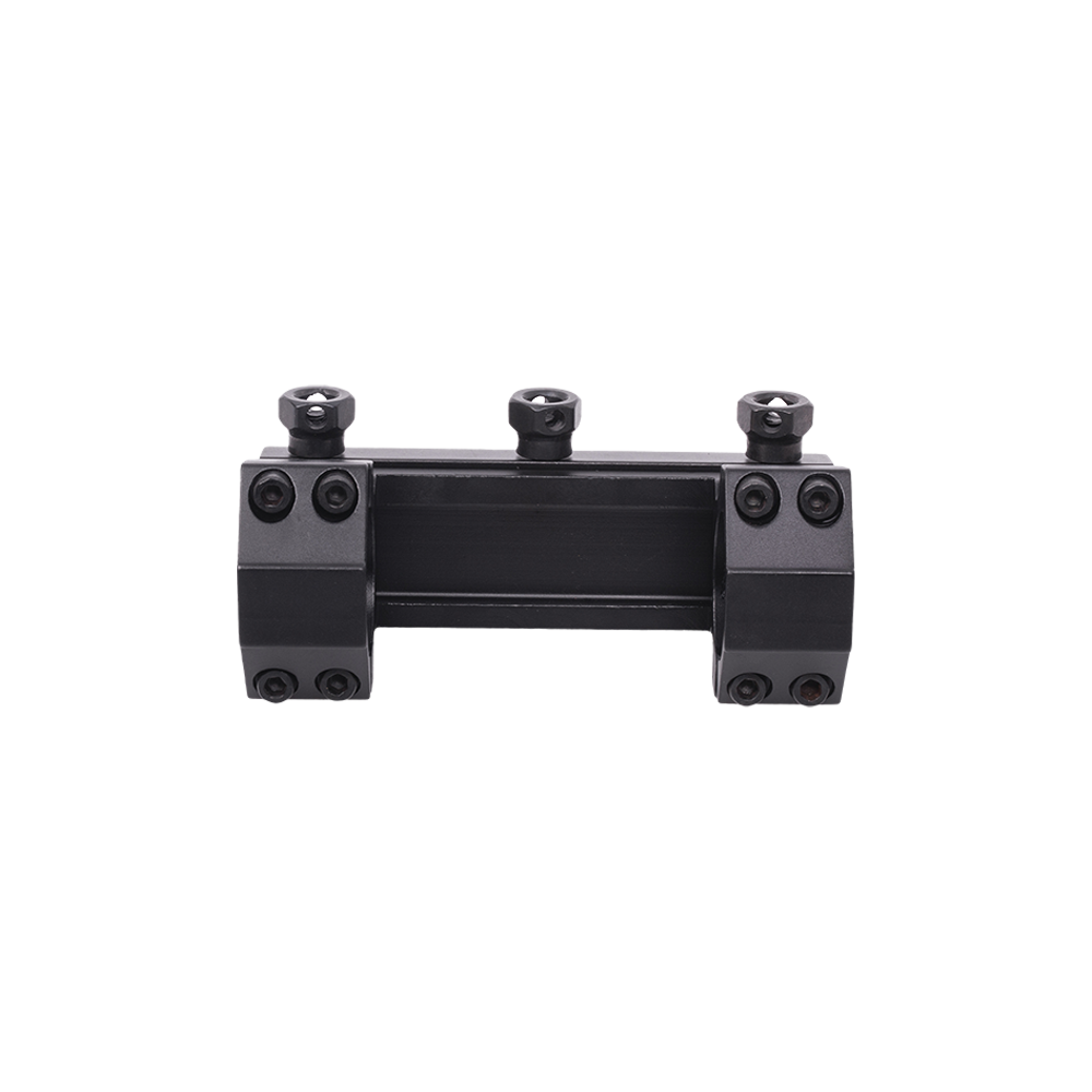 Кронштейн REMINGTON 25,4мм Weaver 12мм. Фото №4