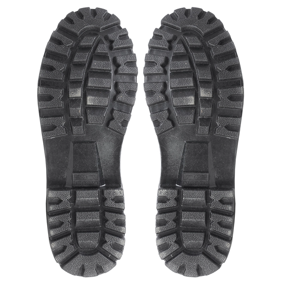 Ботинки Remington Low Rubber Boots р. 46. Фото №7