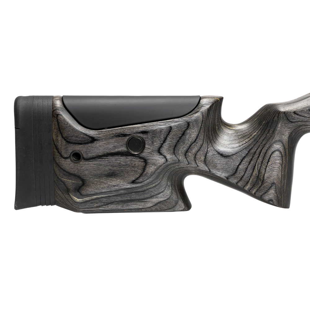 Карабин ATA ARMS Turqua PT Laminated Grey (ложа серый ламинат, без целика и мушки) 308Win. ствол 660мм, 2 стальных магазина. Фото №5 Карабин ATA ARMS Turqua PT Laminated Grey (ложа серый ламинат, без целика и мушки) 308Win. ствол 660мм, 2 стальных магазина. Фото №5