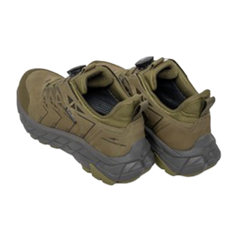 Кроссовки Remington Terrain green р. 41. Фото №2 Кроссовки Remington Terrain green р. 41. Фото №2