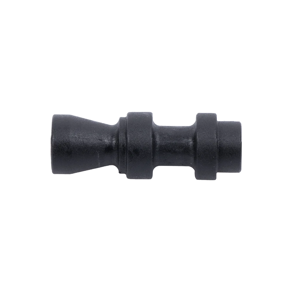 ATA VENZA №32 Крышка пружины возврата затвора. Фото №1