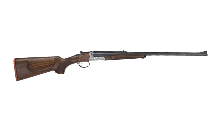 Штуцер Sabatti CLASSIC 92 ST, калибр 9,3x74R, дерево. Фото №2 Штуцер Sabatti CLASSIC 92 ST, калибр 9,3x74R, дерево. Фото №2