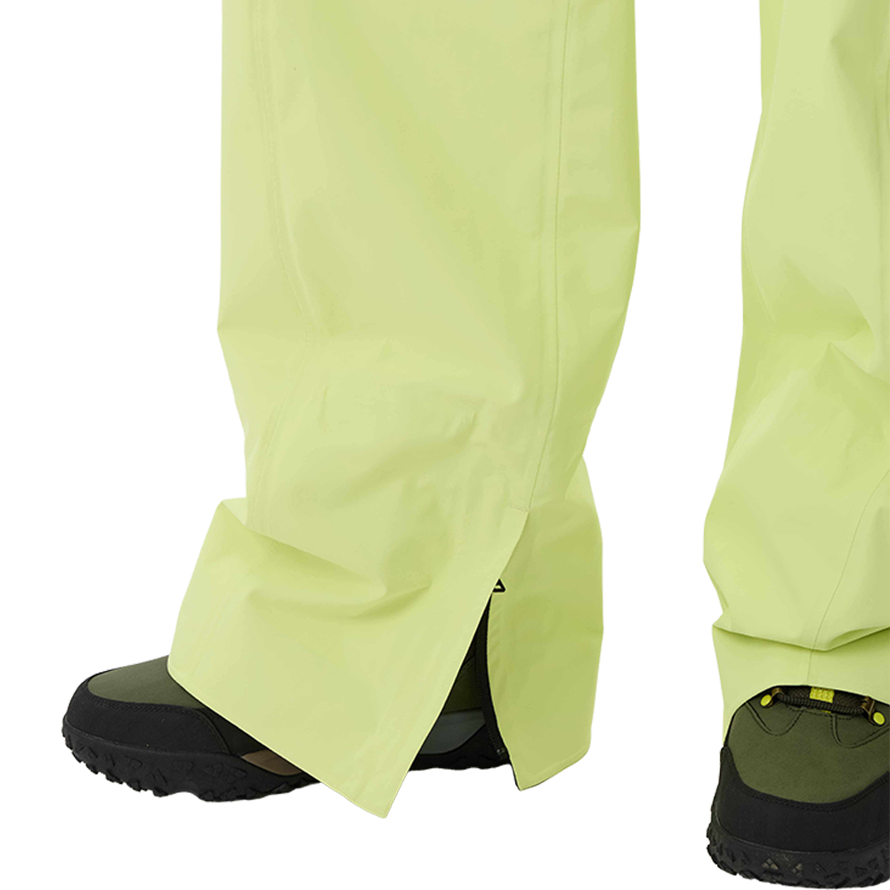 Костюм Remington Winner Lime р. 3XL. Фото №8