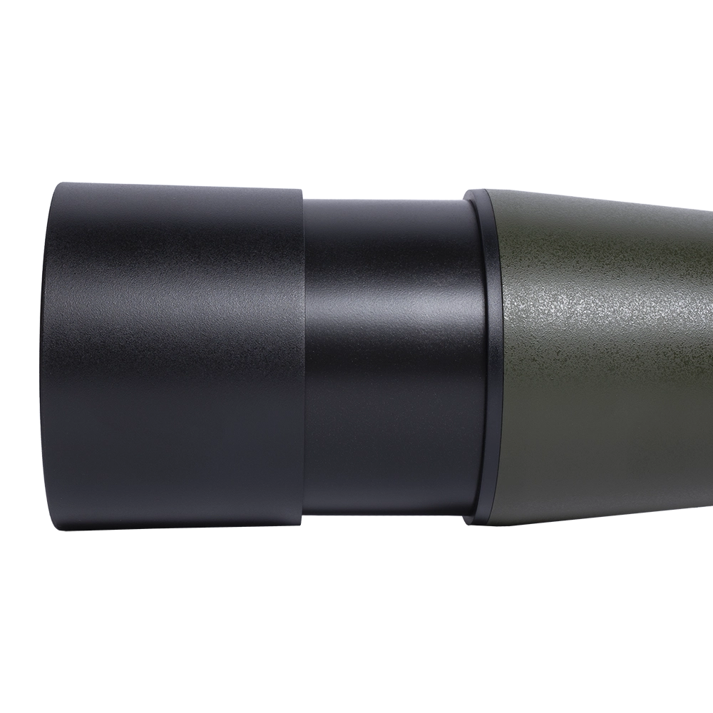 Зрительная труба Remington ZTR 20-60X80. Фото №7