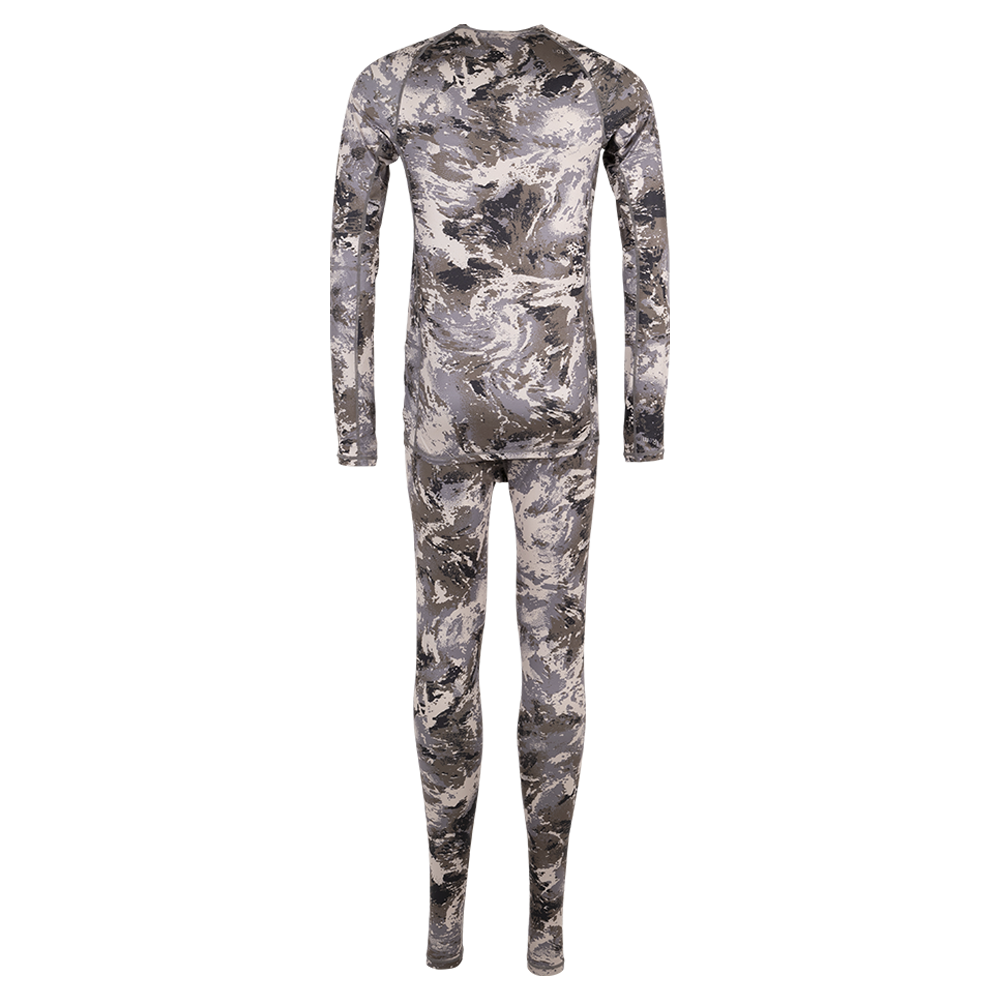 Термобелье Remington Underwear Мiddle Rifle р. 3XL. Фото №6