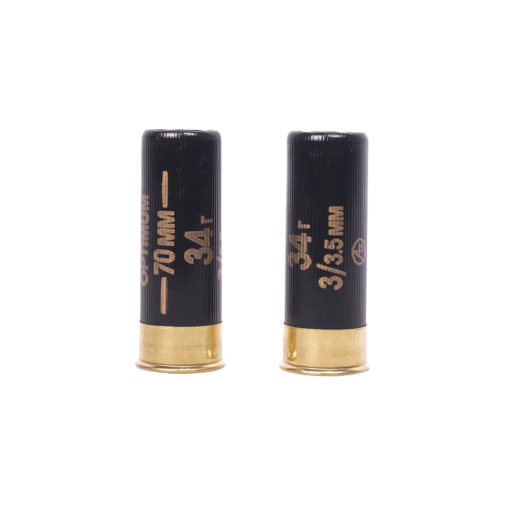 Патрон "Игла-Оптимум" 12/70 № 3 34 гр. (в пачке 25шт, короб.,250). Фото №2 Патрон "Игла-Оптимум" 12/70 № 3 34 гр. (в пачке 25шт, короб.,250). Фото №2