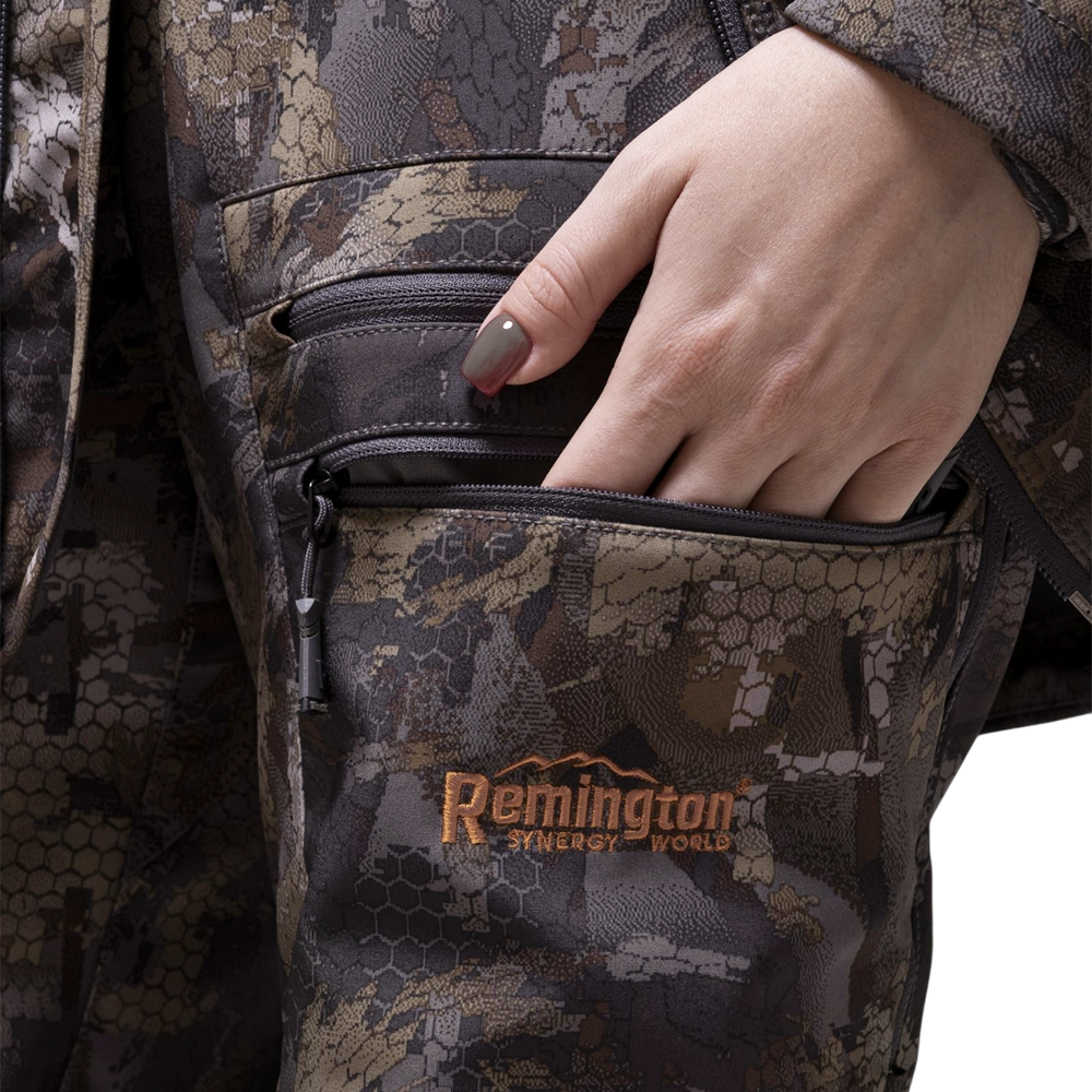 Костюм Forest Hunter Woman Timber р. XS. Фото №10 Костюм Forest Hunter Woman Timber р. XS. Фото №10