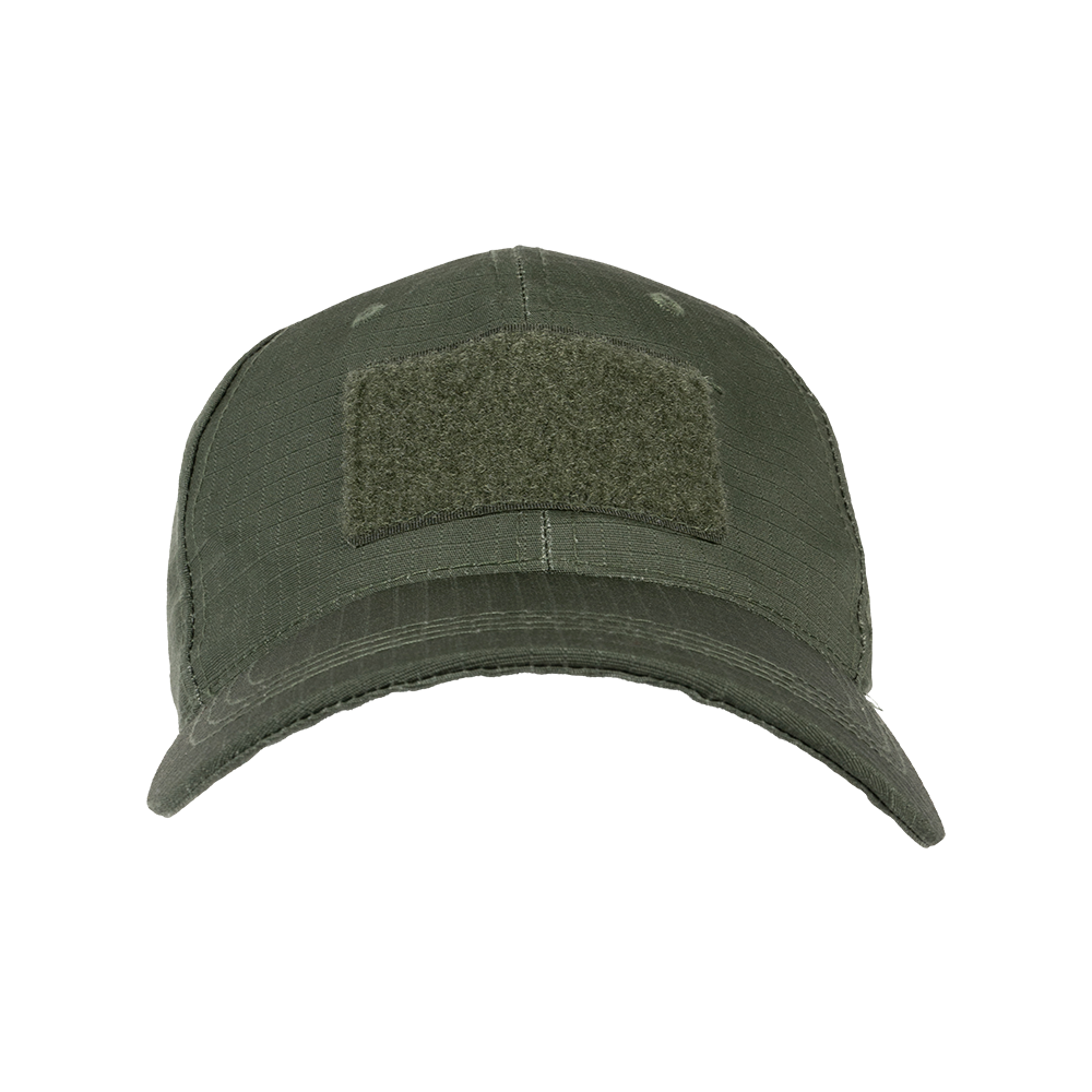 Кепка 200 (ИП Конончук). Фото №1