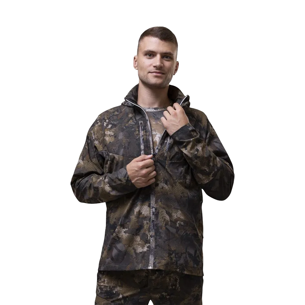 Костюм Remington Hot Summer Timber р. XL. Фото №4