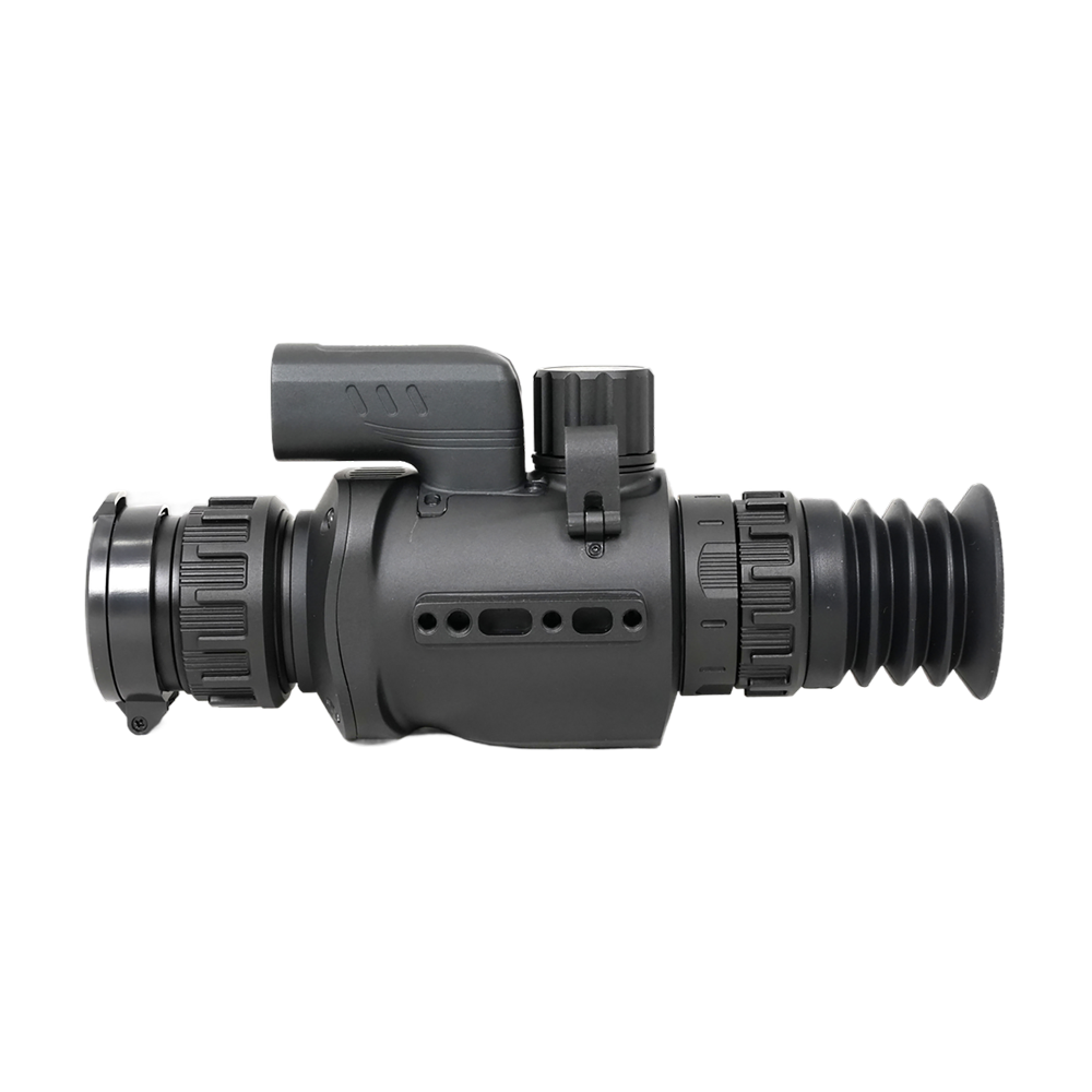 Прицел тепловизионный Arkon Arma LR35L. Фото №7