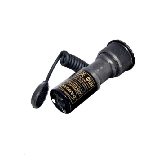 Лазерный целеуказатель ЛЦУ-ОМ-1L-2 (ТОЗ-87). Фото №1