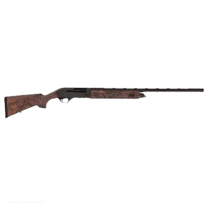 Ружье Hatsan ESCORT MAGIC WOOD, калибр 12x76, полуавтомат газоотводный, пластик, ствол 30" (760). Фото №1 Ружье Hatsan ESCORT MAGIC WOOD, калибр 12x76, полуавтомат газоотводный, пластик, ствол 30" (760). Фото №1