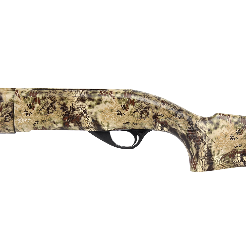 Ружье ATA Neo12 R Camo Kryptek, 12/76, 710 мм. Фото №6
