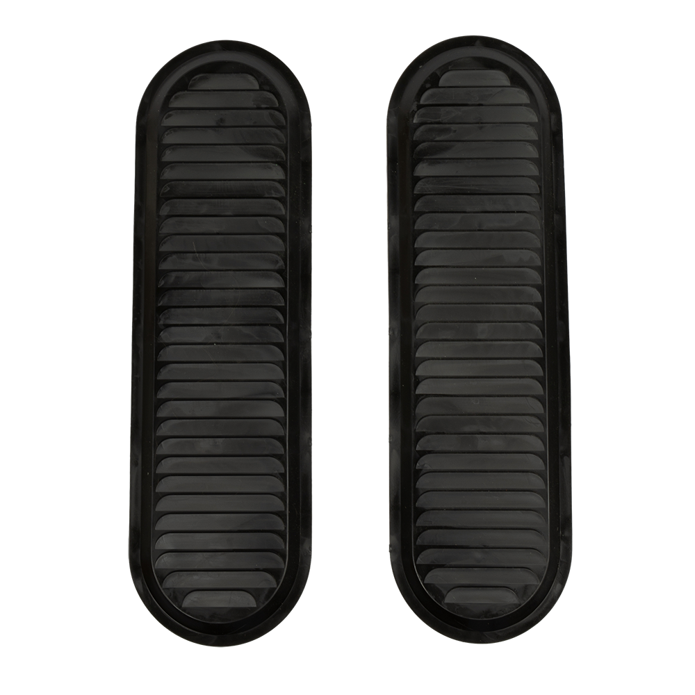 Амортизатор 100мм. Фото №1