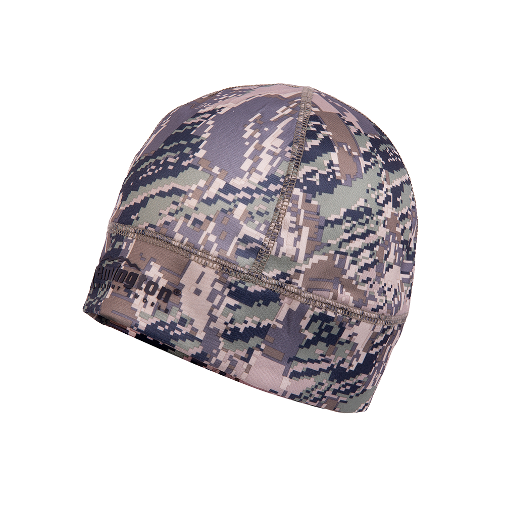 Шапка Remington Еase Figure р. L/XL. Фото №3