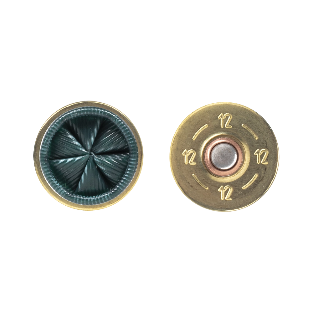 Патрон JET полумагнум 12/70 №3 36 гр. (пач 25 шт/короб 250). Фото №5 Патрон JET полумагнум 12/70 №3 36 гр. (пач 25 шт/короб 250). Фото №5