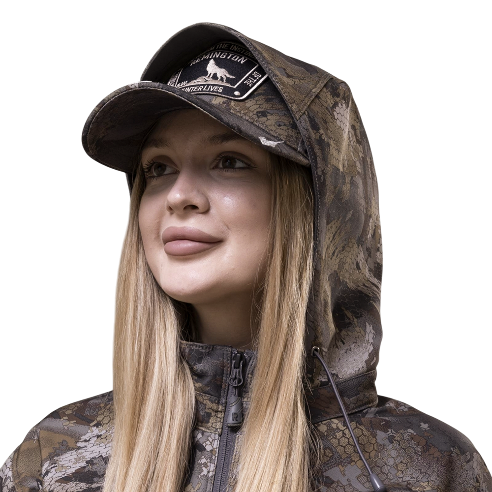 Костюм Forest Hunter Woman Timber р. XS. Фото №16 Костюм Forest Hunter Woman Timber р. XS. Фото №16