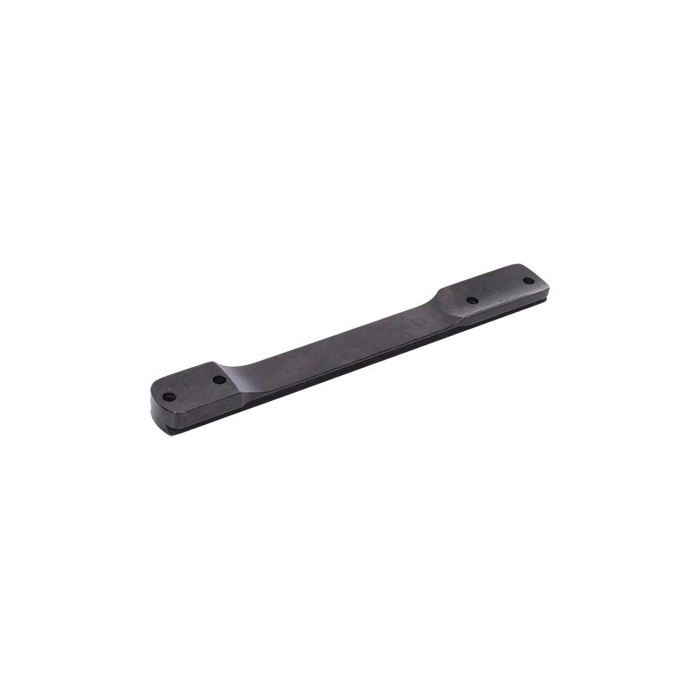 Основание Contessa для Sabatti Rover 600 ласточкин хвост для кронштейнов C&A. Фото №1 Основание Contessa для Sabatti Rover 600 ласточкин хвост для кронштейнов C&A. Фото №1