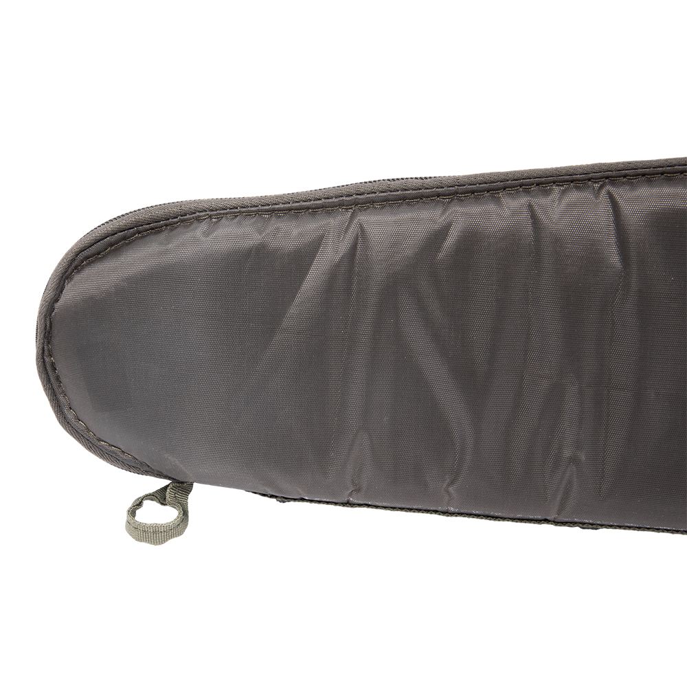 Кейс L-130 с оптикой (поролон, оксфорд) (Корэкс). Фото №5 Кейс L-130 с оптикой (поролон, оксфорд) (Корэкс). Фото №5