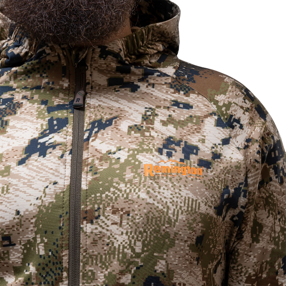 Костюм Remington Alabama Professional South Forest р. 5XL. Фото №10