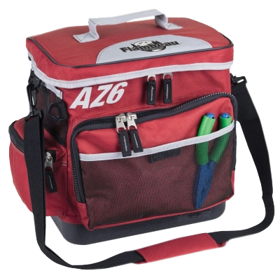 Сумка Flambeau. Фото №2 Сумка Flambeau. Фото №2