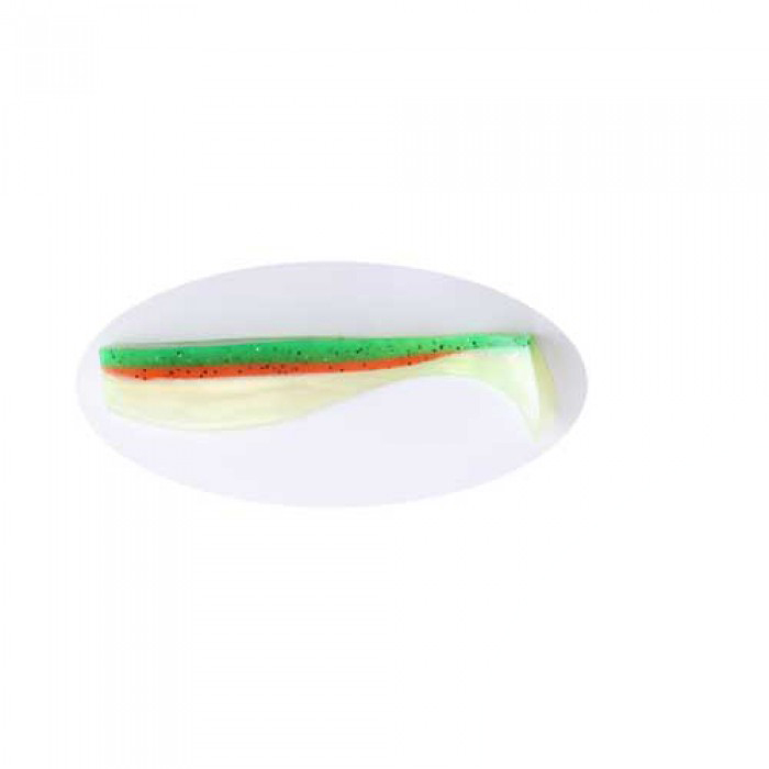 Виброхвосты Lucky John SUPER SHAD 15.00/192 5шт.. Фото №2 Виброхвосты Lucky John SUPER SHAD 15.00/192 5шт.. Фото №2