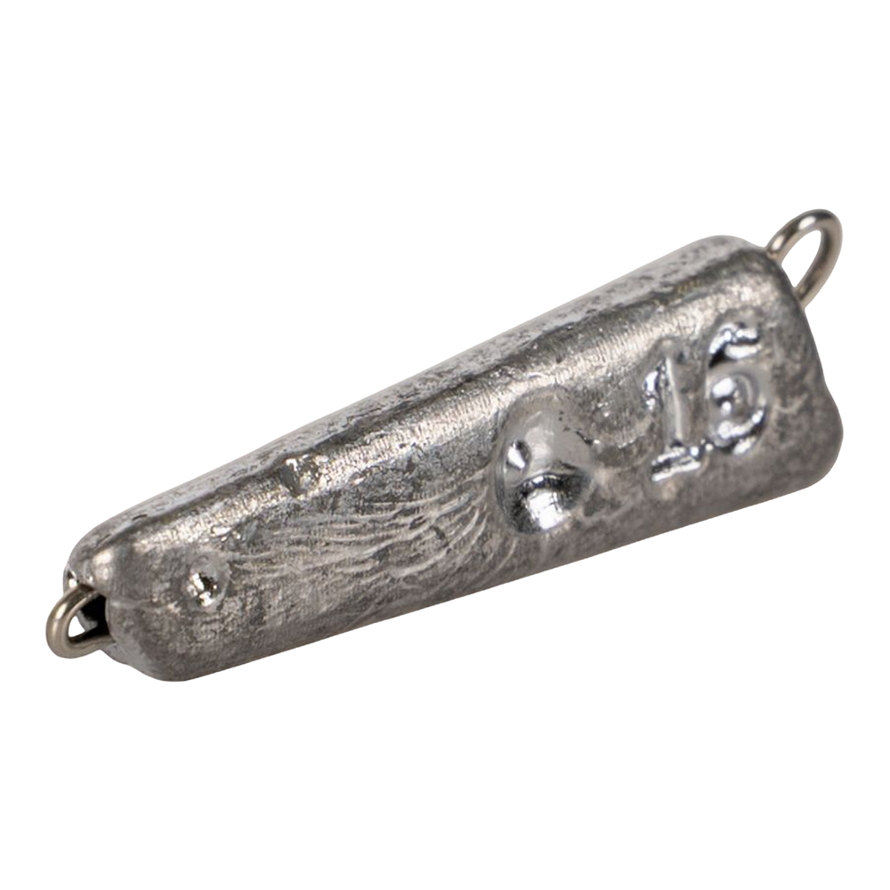 Груз Чебурашка проходимец разборный 16гр TritOn (уп. 5шт). Фото №2 Груз Чебурашка проходимец разборный 16гр TritOn (уп. 5шт). Фото №2