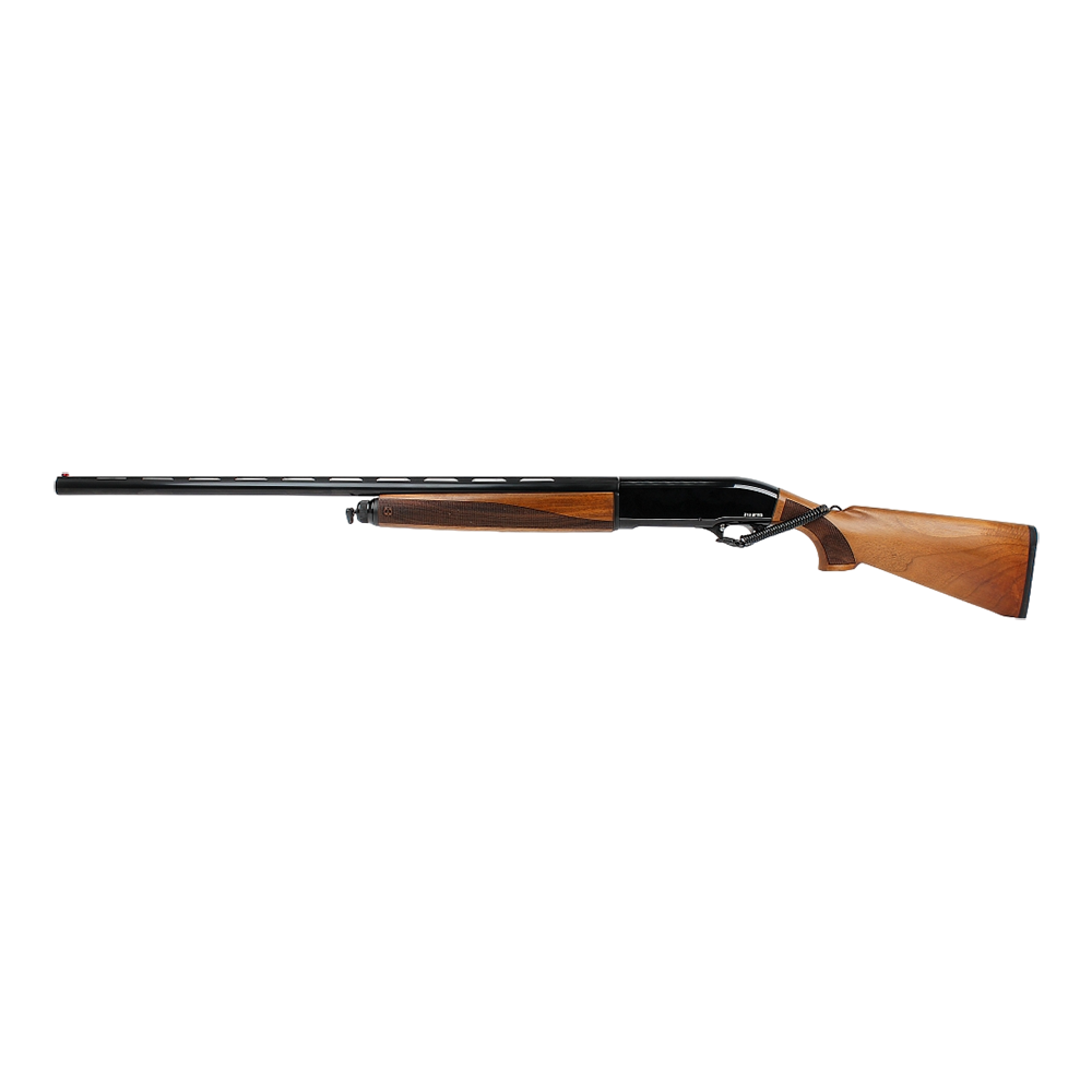 Ружье ATA Pegasus Walnut (орех), 12/76, 760 мм. Фото №3 Ружье ATA Pegasus Walnut (орех), 12/76, 760 мм. Фото №3