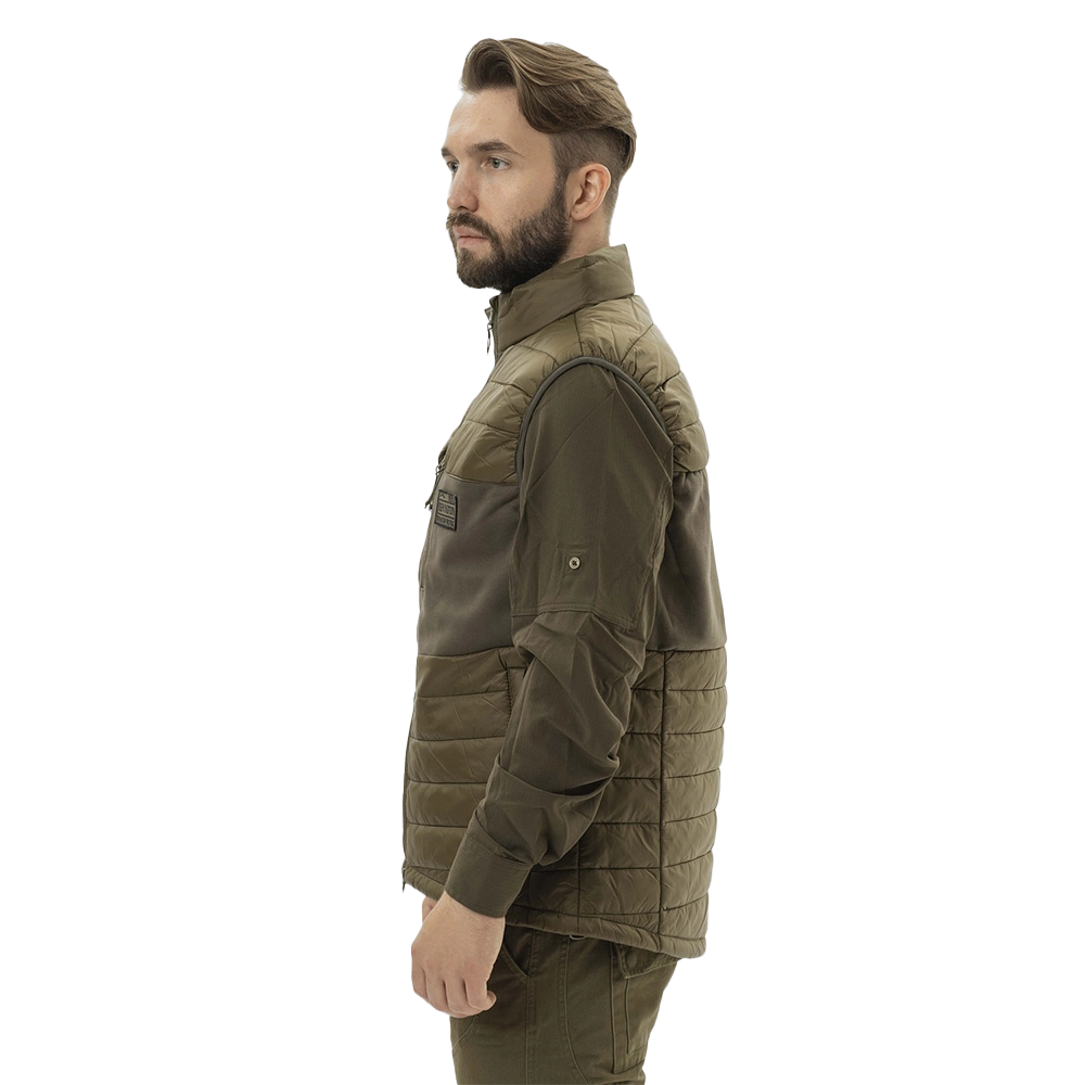 Жилет Remington Powder Lite р. L. Фото №4