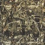 Костюм демисезонный "ПЕГАС" (кусты) р. 44-46. Фото №3
