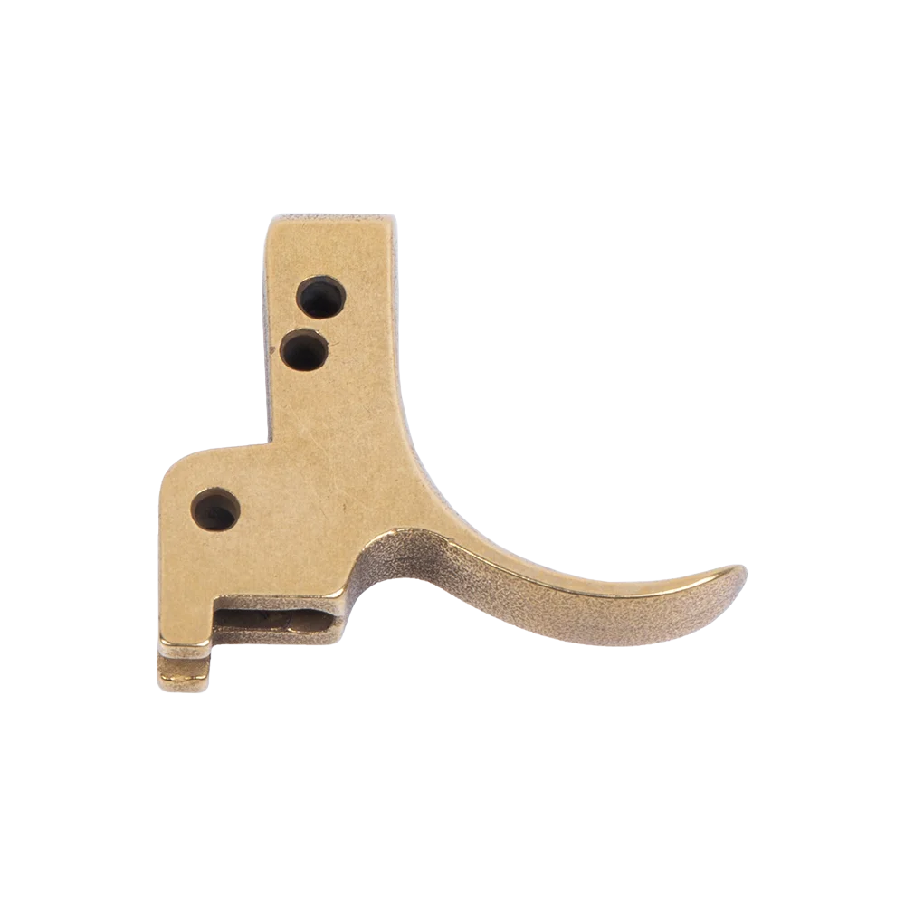 ATA SP №60 Спусковой крючок. Фото №1