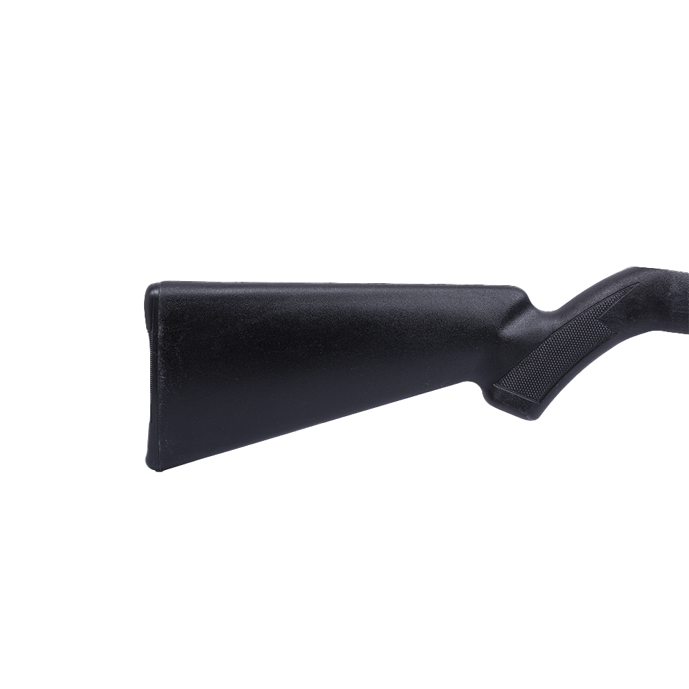 Приклад CROSMAN 1077. Фото №3 Приклад CROSMAN 1077. Фото №3