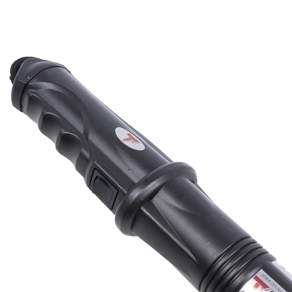 Электрошоковое устройство "Гюрза Тандер К(КД).111"+1БТЭР. Фото №4