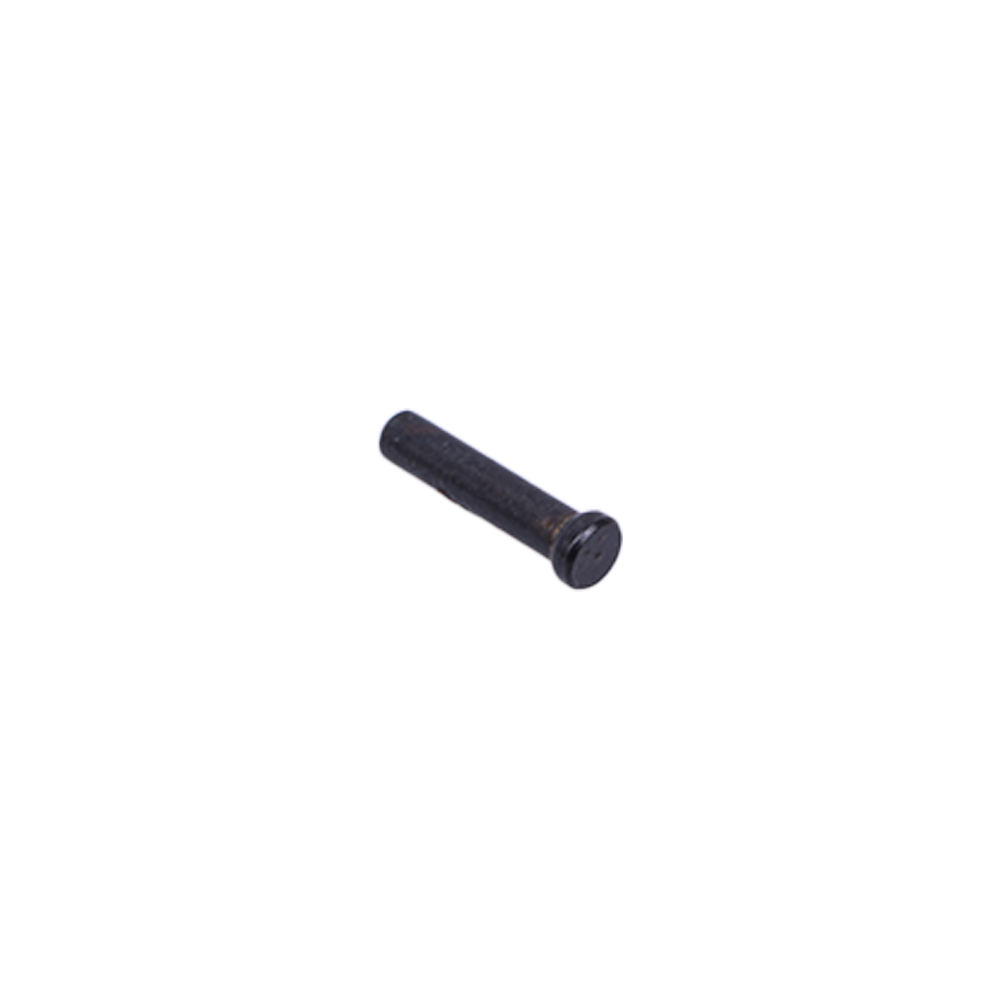 ATA Pegasus A08 Замок цевья. Фото №2