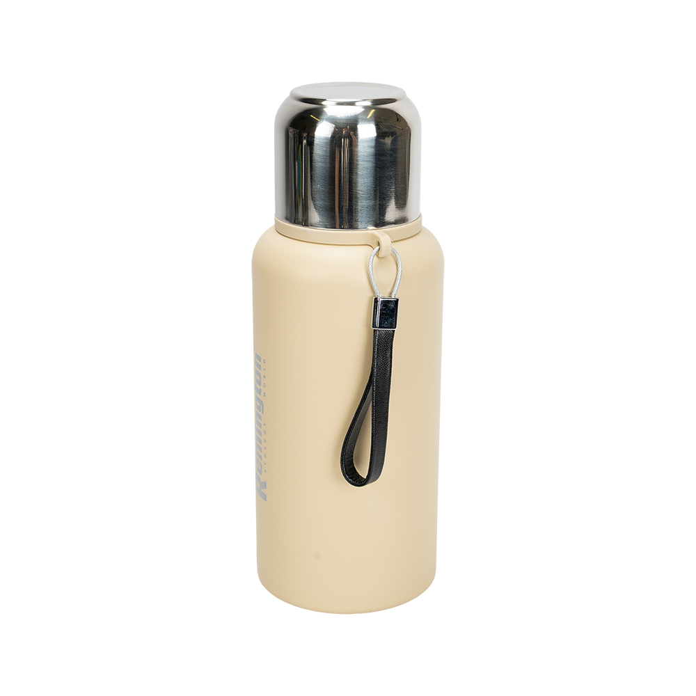Термос Remington SportFlow 1000 Beige. Фото №2 Термос Remington SportFlow 1000 Beige. Фото №2