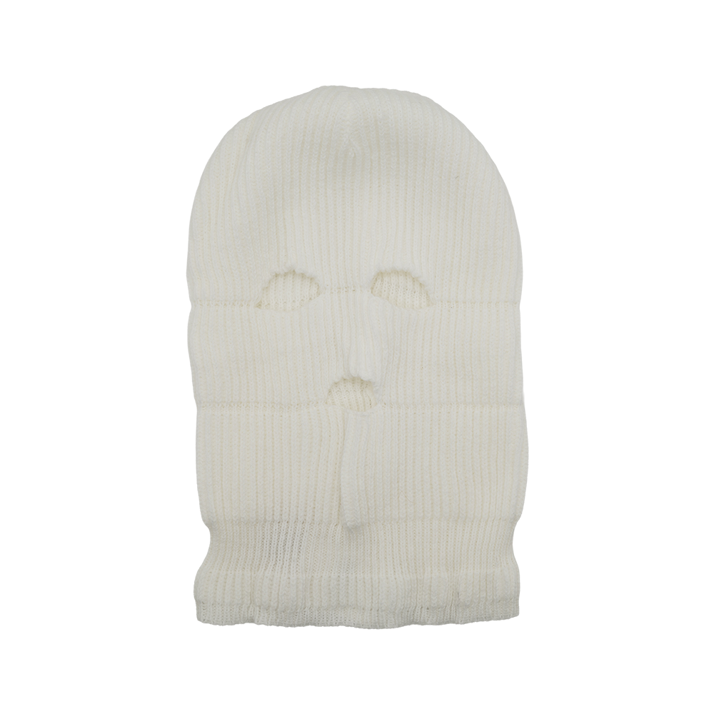 Балаклава (ИП Конончук). Фото №1