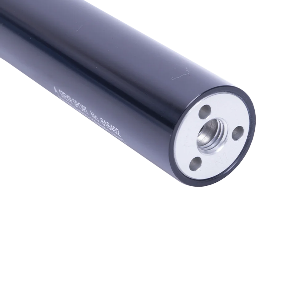 Резервуар для пневматических пистолетов РСР STEYR SPORT 300bar. Фото №3 Резервуар для пневматических пистолетов РСР STEYR SPORT 300bar. Фото №3