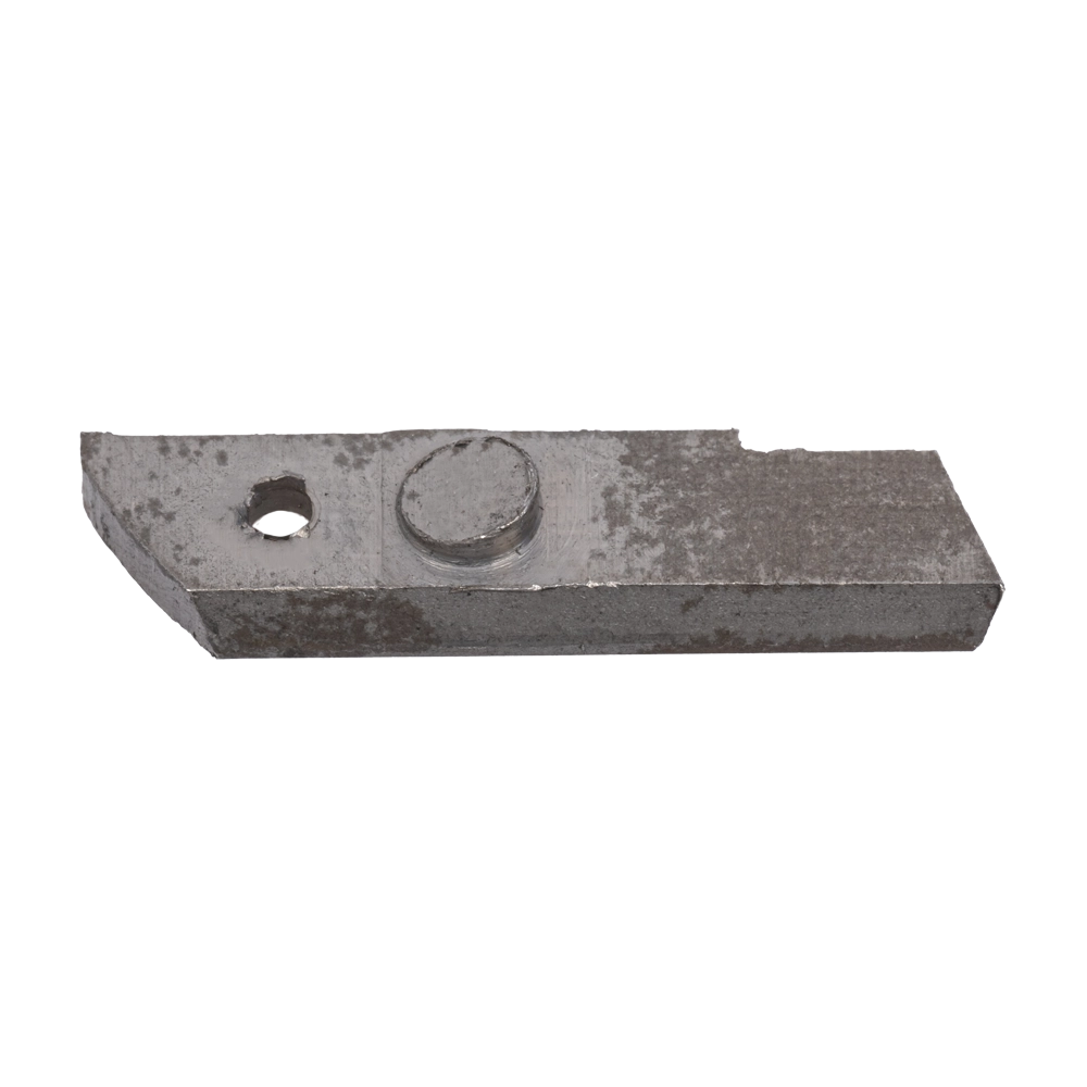 Направляющая эстрактора левая Fausti Volo, Elegant. Фото №3 Направляющая эстрактора левая Fausti Volo, Elegant. Фото №3