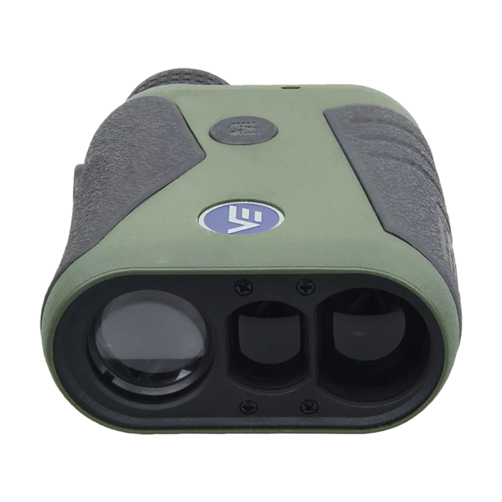 Лазерный дальномер VECTOR OPTICS Forester 6x21 750м (SCRF-B08). Фото №7