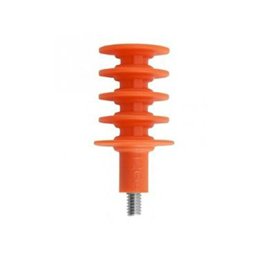 Ерш для чистки оружия Remington . Фото №2 Ерш для чистки оружия Remington . Фото №2