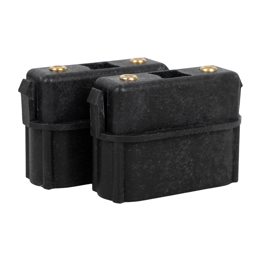 Картридж сигнальный к  п/у "Antidog" (зелен) (уп 2шт). Фото №1