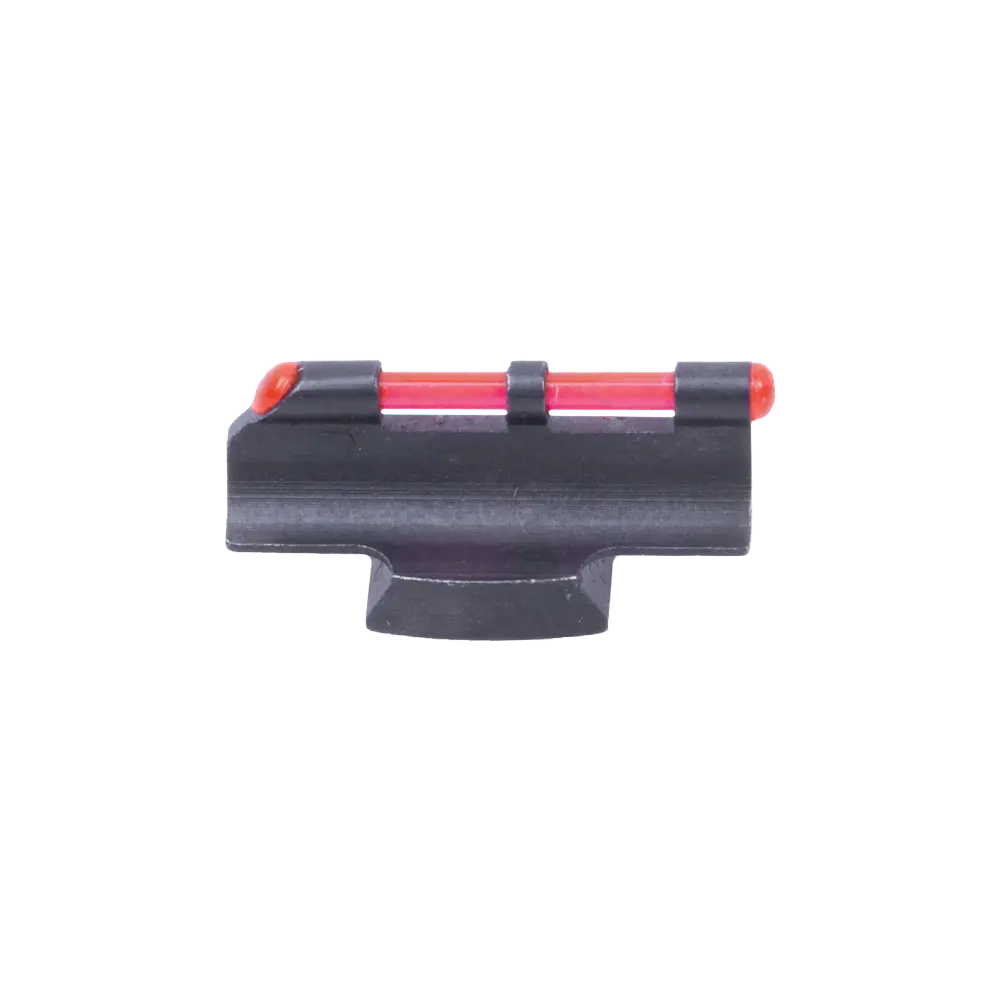 ATA мушка пулевого ствола высокая. Фото №1