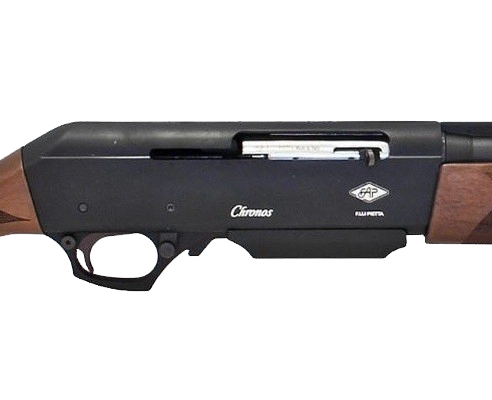 Карабин Pietta CHRONOS EVO к.308 WIN L560mm, 4 зраядный магазин. Фото №4
