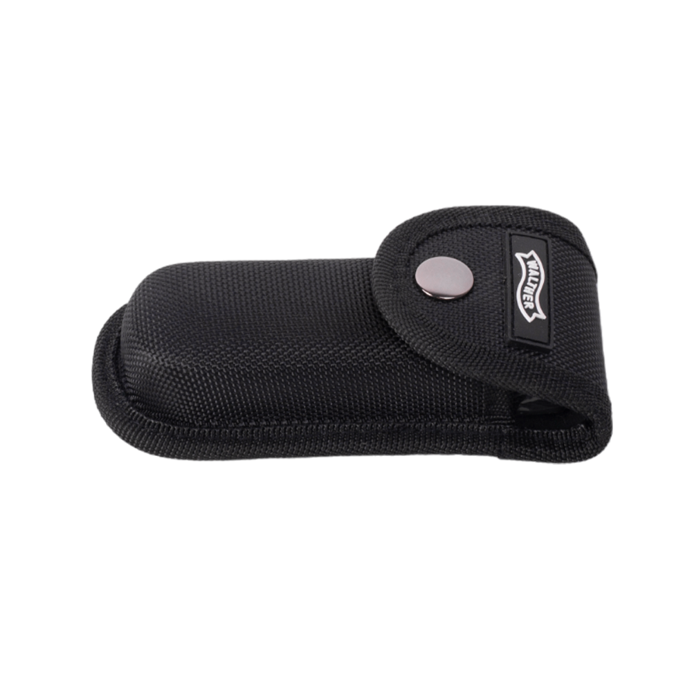 Нож WALTHER STK 2. Фото №1 Нож WALTHER STK 2. Фото №1