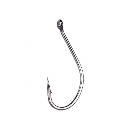 Крючки Kashima Kantsuki Maruseigo #7. Фото №2 Крючки Kashima Kantsuki Maruseigo #7. Фото №2